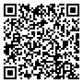 迷你节奏修改版手游下载二维码