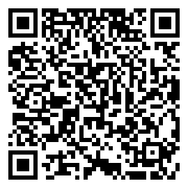 迷你积木世界手机游戏下载二维码