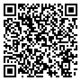 密室逃脱挑战50个房间下载二维码