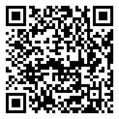 密室逃脱挑战50个房间下载二维码