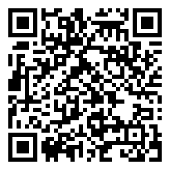 孤胆车神维加斯破解版下载二维码