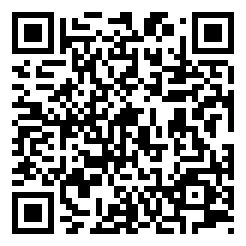 365接单宝下载二维码