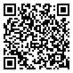 孤胆车神维加斯破解版下载二维码