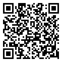 六只脚旧版本下载二维码