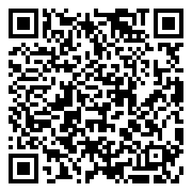 乐山公交e出行app下载二维码