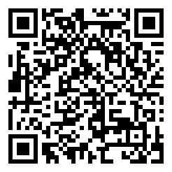 乐山公交e出行app下载二维码