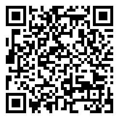 乐山公交e出行app下载二维码