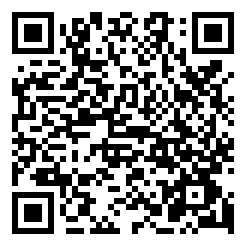 flo经期安卓版下载二维码