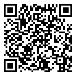 清华同方好体知app下载二维码