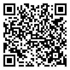 南京卫生12320app下载二维码