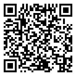 南京卫生12320app下载二维码