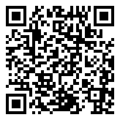 孤胆车神维加斯5下载二维码