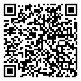 照相b612下载二维码