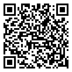 照相b612下载二维码
