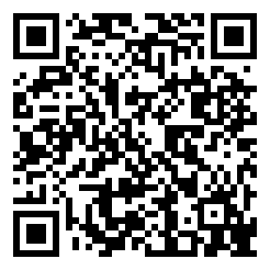 动效忍者解锁最新版下载二维码