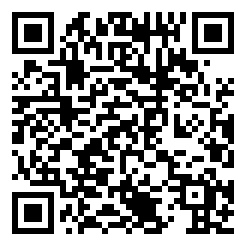 美易最新版app下载二维码