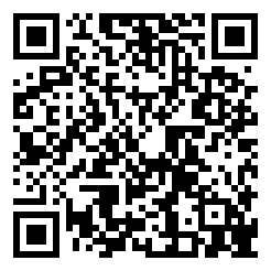 美菜官方版下载二维码