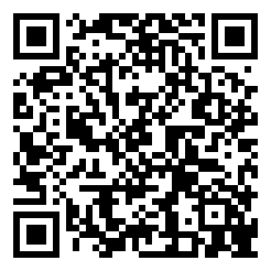 密室脱逃10侦探风云下载二维码