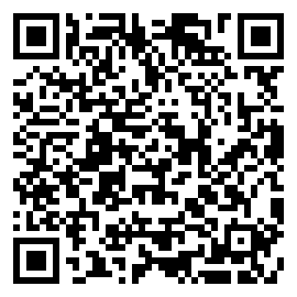 众多回忆食堂故事下载二维码