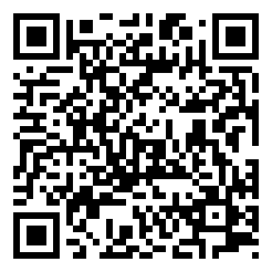 篱笆书屋app下载二维码