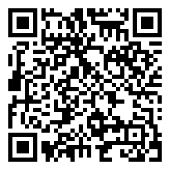 花花仙子的魔法花园三国破解版下载二维码