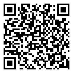 满v版炼妖记下载二维码