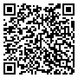 满v版炼妖记下载二维码