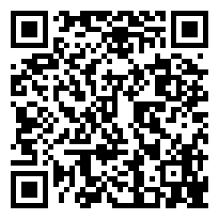 魅灵物语折扣版手机游戏下载二维码