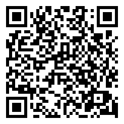 魅灵物语折扣版手机游戏下载二维码