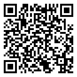 房产达人最新版本下载二维码