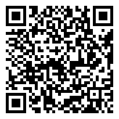 迷之冒险团手机游戏下载二维码
