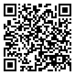 米加小镇世界游乐园完整版手机游戏下载二维码