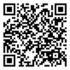 monoposto lite破解版下载二维码