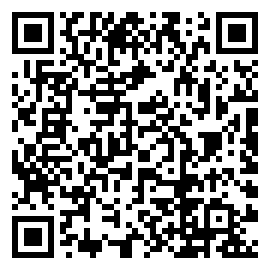 monoposto lite破解版下载二维码