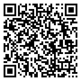 monoposto lite破解版下载二维码