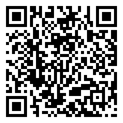 monoposto lite破解版下载二维码