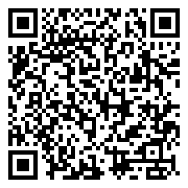 迷失和声手机游戏下载二维码