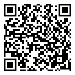 迷失和声手机游戏下载二维码