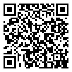 麒麟鲜品下载二维码