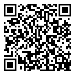 1945太平洋空战游戏下载二维码