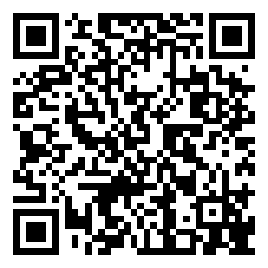 1945太平洋空战游戏下载二维码