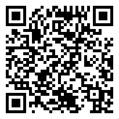 美味星球无限金币版无限钻石版下载二维码