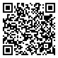 超级小鹿最新版2020下载二维码