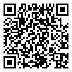 美味星球无限金币版无限钻石版下载二维码