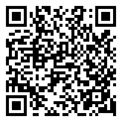 放置魔法学院安卓版下载二维码