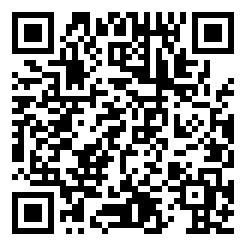 密室地牢求生手机游戏下载二维码