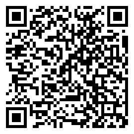 密室地牢求生手机游戏下载二维码