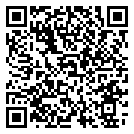 芭比娃娃梦幻屋冒险破解版下载二维码