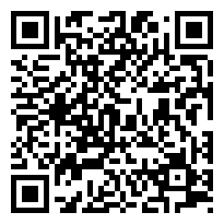 迷你世界先遣服号永久手机版下载二维码