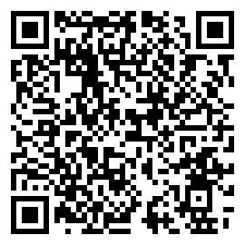 米斯蒂科mistco手机游戏下载二维码